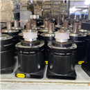 PA060 PA090 减速机